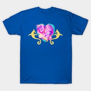 Princess Cadance T-Shirt